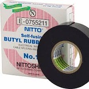 Băng keo cách điện Nitto Shinko N15
